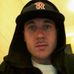 Profile Picture of Craig Lewandowski (@Craig-Lewandowski) on Facebook