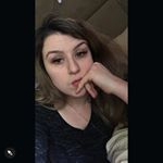 Profile Picture of Cassie Fitzpatrick (@sassacassafras) on Instagram