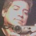 Profile Picture of Brian Maton (@brian.maton.3) on Facebook
