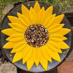 Profile Picture of Vanessa Thompson-Lowe (@gingercatglass) on Instagram