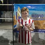 Profile Picture of luciano corazza (@luciano.corazza) on Instagram