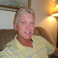 Profile Picture of Ron Phillips (@ron-phillips-37) on Quora