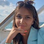 Profile Picture of 𝐁𝐚𝐭𝐞𝐥 𝐬𝐡𝐚𝐫𝐚𝐛𝐢𝐢 (@batelsharabii) on Instagram