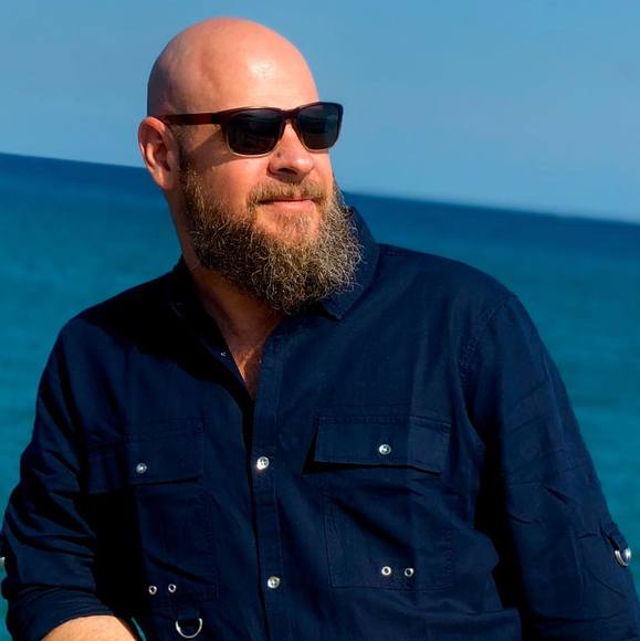 Profile Picture of Joshua Buzzard (@wewillcoveryou) on Poshmark