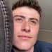 Profile Picture of Kyle Lucero (Bozo) (@kyle.lucero.77920) on Facebook
