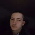 Profile Picture of Chris Gerard (@chris.gerard.1800) on Instagram