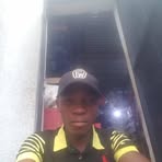 Profile Picture of Richard Body Niyomwungere (@Richard-Body-Niyomwungere) on Facebook