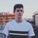 Profile Picture of Álvaro Martínez (@alvaro.escobar21) on Instagram