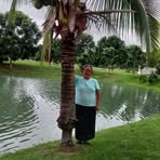 Profile Picture of Lilian Cirineo (@lilian.cirineo.9) on Facebook