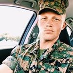 Stefan Long - Instagram Profile Picture of Stefan Long (@stefanlong16) on Instagram