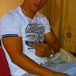 Profile Picture of Deivi Paula Suazo (@deivipaulasuazo) on Instagram