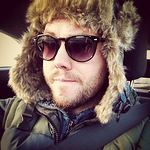 Profile Picture of Gary Owen Tumilty (@GaryTumilty) on Flickr