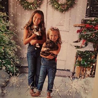 Profile Picture of Pete Lomuscio (@pete.lomuscio) on Facebook