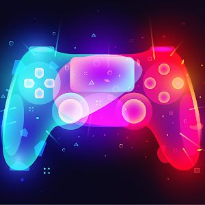 Profile Picture of Mina (@minaabdelmalek1216) on Tiktok