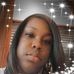 Profile Picture of Lashanda Thomas (@lashanda.thomas.37) on Facebook