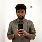 Profile Picture of Hari Ram (@_hari_ram_subramanian_) on Instagram