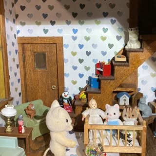 Profile Picture of Tammy Devine (@tammy_devine) on Instagram