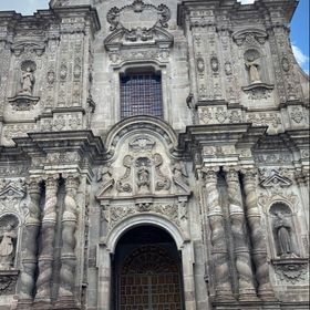 Profile Picture of Jeremy Lucio (@luciojeremy489) on Pinterest