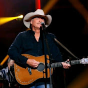 Profile Picture of Alan Jackson (@AlanJacksonz) on Youtube