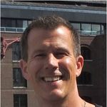 Profile Picture of Keith Albright (@keith.albright66) on Instagram