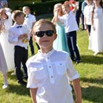 Profile Picture of Mark Lisin (@mark_channel_omg) on Instagram