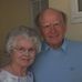 Profile Picture of Ken Suess (@ken.suess.75) on Facebook