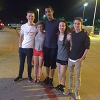 Profile Picture of Zach Howell (@zach-howell-8) on Quora