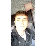 Profile Picture of Luton (@mattholmes19) on Instagram