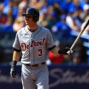 Profile Picture of Max Nagler (@maxnagler3123) on Youtube