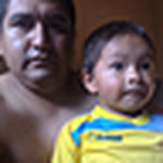 Herbert Jean Villanes Zorozabal - Flickr Profile Picture of Herbert Jean Villanes Zorozabal (@braquito666) on Flickr