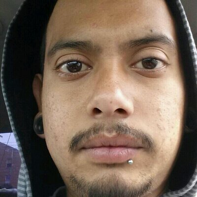 Profile Picture of Michael Servin (@servin0912) on Twitter