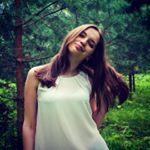 Profile Picture of Маргарита Червинская (@margaritachervinskaia3) on Instagram