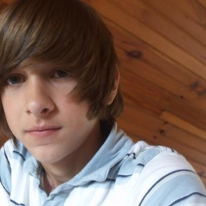 Profile Picture of Cole Yoder (@398864263) on Myspace