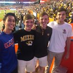 Profile Picture of Joseph Darling (@josephgdarling) on Instagram