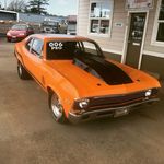 Profile Picture of Jason Redline (@jasonredline) on Instagram