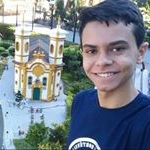 Profile Picture of Davi Augustin (@davidgustin.nt) on Instagram