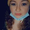 Profile Picture of Mercedes Martin (@@mercedesmartin882) on Tiktok