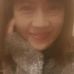 Profile Picture of Soyoung Chong (@soyoung.chong.7) on Facebook