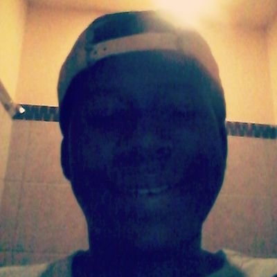 Profile Picture of Kevin Handy (@KevinHandy13) on Twitter
