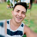 Profile Picture of Léo Menezes 😎🎶 (@djleopremier) on Instagram