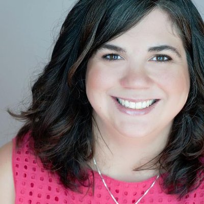 Profile Picture of Robin Malcolm (@MalcolmRobin) on Twitter