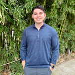 Profile Picture of Eric Serrato (@eric.serrato) on Instagram