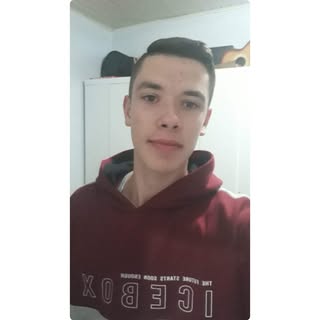 Profile Picture of Gustavo Kuster (@kuster.gustavo) on Instagram