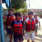 Profile Picture of @djuned_bogel (@rikijunianto) on Instagram