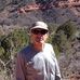 Profile Picture of Matthew Reich (@matthew.reich.3538) on Facebook