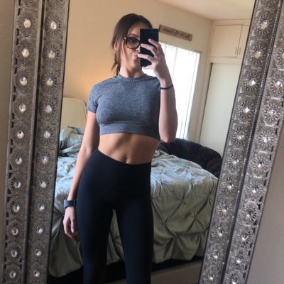 Profile Picture of Sydney Martin (@sydneymartiin) on Twitter