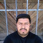 Profile Picture of Aaron Lezama (@aaron.lezama01) on Instagram