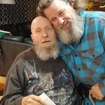 Profile Picture of randy downs (@sdrfab) on Instagram