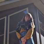 Profile Picture of Carly Edwards (@um_buggi) on Instagram