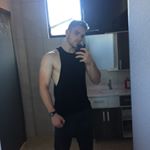 Profile Picture of Eric Bonet (@fileericboneterror4) on Instagram